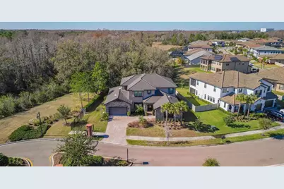 3839 San Vito Drive, Wesley Chapel, FL 33543 - Photo 48