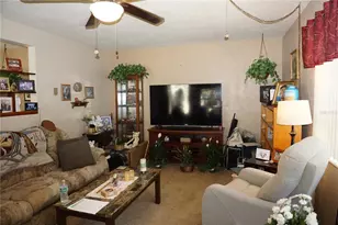 800 74th Ave N, Saint Petersburg, FL 33702 - Photo 6