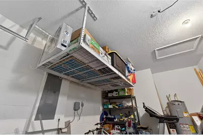 12507 Candleberry Circle, Tampa, FL 33635 - Photo 50