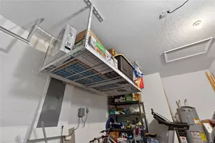 12507 Candleberry Cir, Tampa, FL 33635 - Photo 50