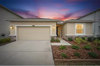 12507 Candleberry Circle, Tampa, FL 33635 - Photo 4