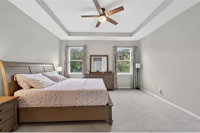 12507 Candleberry Circle, Tampa, FL 33635 - Photo 26