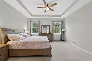 12507 Candleberry Cir, Tampa, FL 33635 - Photo 26