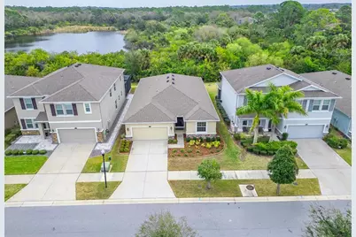 12507 Candleberry Circle, Tampa, FL 33635 - Photo 52