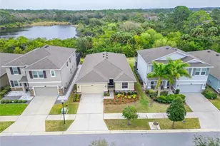 12507 Candleberry Cir, Tampa, FL 33635 - Photo 52