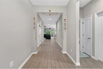 12507 Candleberry Circle, Tampa, FL 33635 - Photo 6