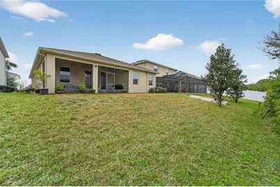 12507 Candleberry Circle, Tampa, FL 33635 - Photo 48