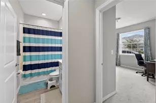12507 Candleberry Cir, Tampa, FL 33635 - Photo 38