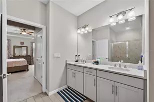 12507 Candleberry Cir, Tampa, FL 33635 - Photo 32