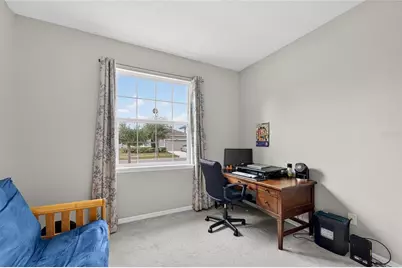 12507 Candleberry Circle, Tampa, FL 33635 - Photo 34