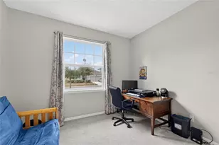 12507 Candleberry Cir, Tampa, FL 33635 - Photo 34