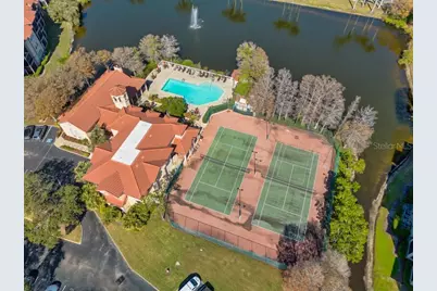 2400 Feather Sound Drive #832, Clearwater, FL 33762 - Photo 4