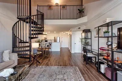 2400 Feather Sound Drive #832, Clearwater, FL 33762 - Photo 10