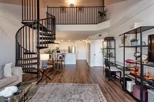 2400 Feather Sound Dr, Clearwater, FL 33762 - Photo 10