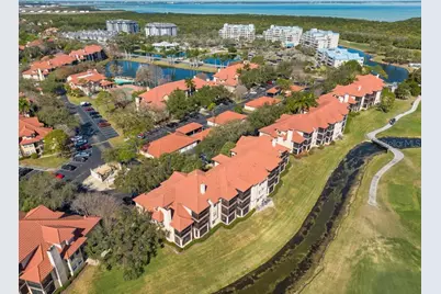 2400 Feather Sound Drive #832, Clearwater, FL 33762 - Photo 36