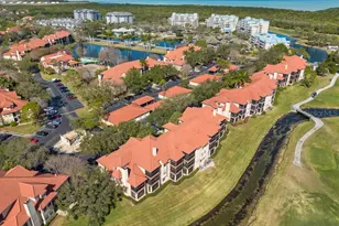 2400 Feather Sound Dr, Clearwater, FL 33762 - Photo 36