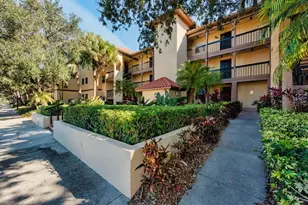 2400 Feather Sound Dr, Clearwater, FL 33762 - Photo 30