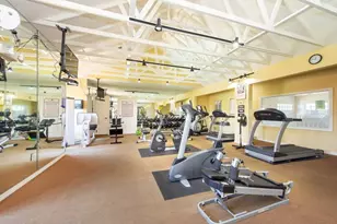 2400 Feather Sound Dr, Clearwater, FL 33762 - Photo 46