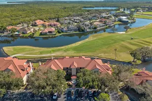 2400 Feather Sound Dr, Clearwater, FL 33762 - Photo 2