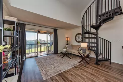 2400 Feather Sound Drive #832, Clearwater, FL 33762 - Photo 8