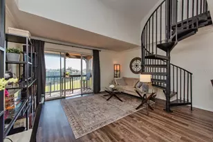 2400 Feather Sound Dr, Clearwater, FL 33762 - Photo 8