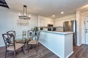 2400 Feather Sound Dr, Clearwater, FL 33762 - Photo 12