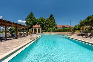 2400 Feather Sound Dr, Clearwater, FL 33762 - Photo 42