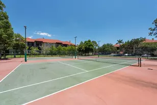 2400 Feather Sound Dr, Clearwater, FL 33762 - Photo 44