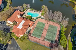 2400 Feather Sound Dr, Clearwater, FL 33762 - Photo 40