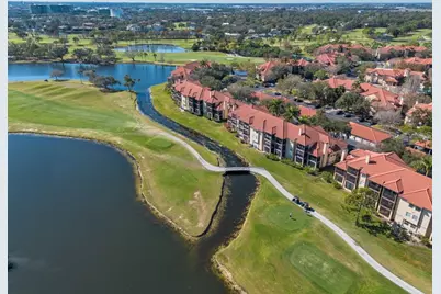 2400 Feather Sound Drive #832, Clearwater, FL 33762 - Photo 38