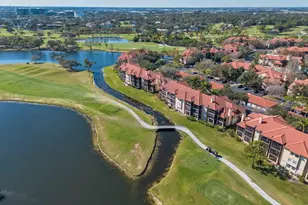 2400 Feather Sound Dr, Clearwater, FL 33762 - Photo 38