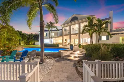 511 Windward Passage, Clearwater Beach, FL 33767 - Photo 2