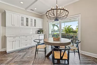 511 Windward Passage, Clearwater Beach, FL 33767 - Photo 12