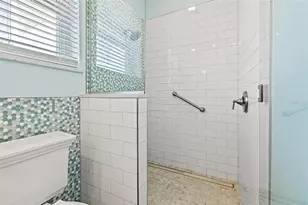 511 Windward Passage, Clearwater Beach, FL 33767 - Photo 22