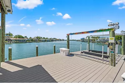 511 Windward Passage, Clearwater Beach, FL 33767 - Photo 38