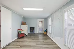 10565 Bessemer St, New Port Richey, FL 34654 - Photo 22
