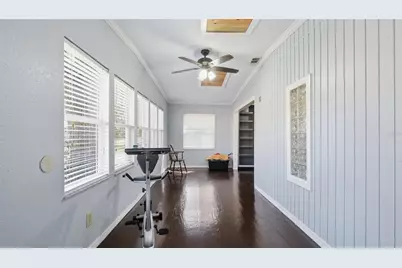10565 Bessemer Street, New Port Richey, FL 34654 - Photo 26