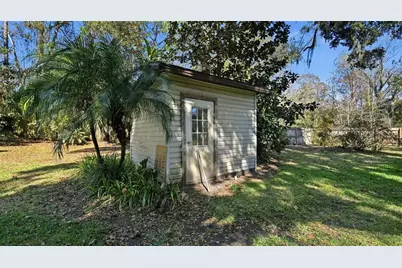 10565 Bessemer Street, New Port Richey, FL 34654 - Photo 44