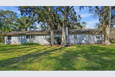 10565 Bessemer Street, New Port Richey, FL 34654 - Photo 40