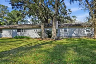 10565 Bessemer St, New Port Richey, FL 34654 - Photo 40