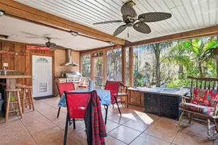 10565 Bessemer St, New Port Richey, FL 34654 - Photo 30