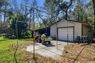 10565 Bessemer St, New Port Richey, FL 34654 - Photo 36
