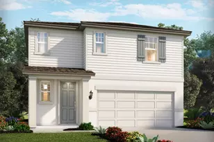 1786 Brekey Wy, Zephyrhills, FL 33541 - Photo 1