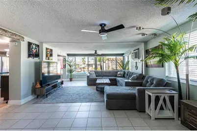 4925 Bonito Drive, New Port Richey, FL 34652 - Photo 20