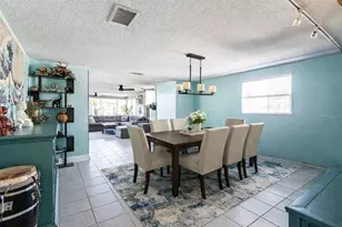 4925 Bonito Dr, New Port Richey, FL 34652 - Photo 18