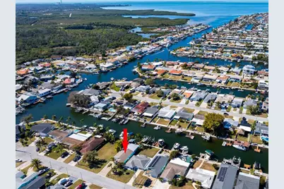 4925 Bonito Drive, New Port Richey, FL 34652 - Photo 44