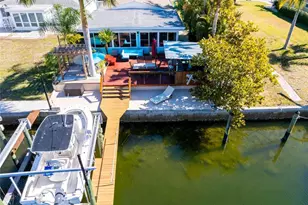 4925 Bonito Dr, New Port Richey, FL 34652 - Photo 2