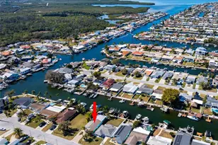 4925 Bonito Dr, New Port Richey, FL 34652 - Photo 42