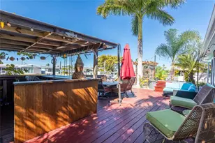 4925 Bonito Dr, New Port Richey, FL 34652 - Photo 28