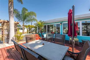 4925 Bonito Dr, New Port Richey, FL 34652 - Photo 30